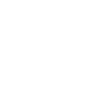 Tanker Co logo with icon